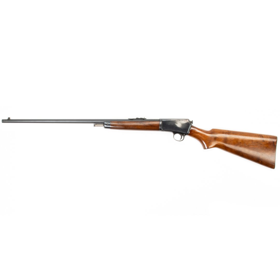 Winchester Model 63